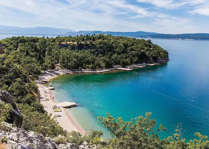 Mit Balkon Und Meerblick By Interhome شقة دْغاماي