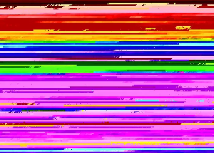 Mit Balkon Und Meerblick By Interhome *