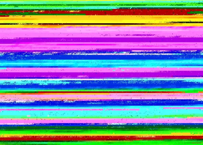 شقة Mit Balkon Und Meerblick By Interhome دْغاماي