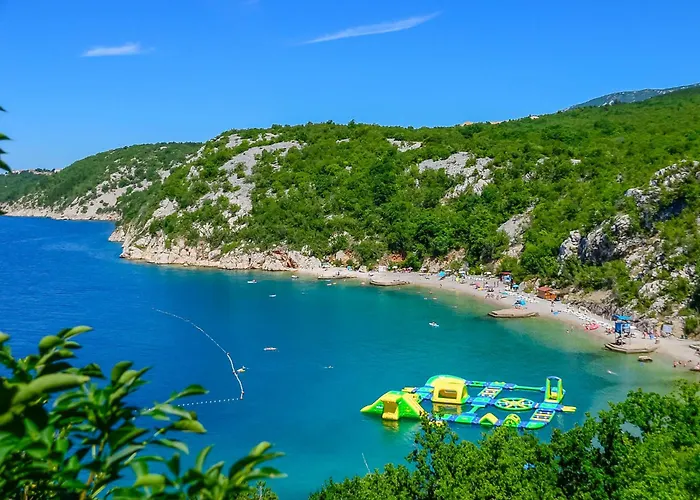 شقة Mit Balkon Und Meerblick By Interhome دْغاماي