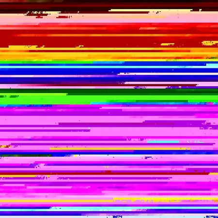 Mit Balkon Und Meerblick By Interhome *